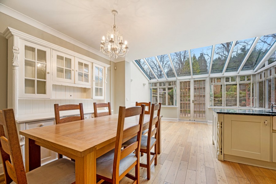 Images for Heyes Lane, Alderley Edge, Cheshire EAID:991598241 BID:6255520