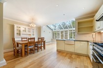 Images for Heyes Lane, Alderley Edge, Cheshire
