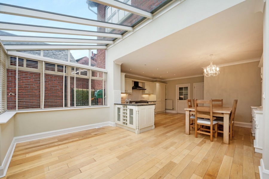 Images for Heyes Lane, Alderley Edge, Cheshire EAID:991598241 BID:6255520