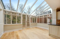 Images for Heyes Lane, Alderley Edge, Cheshire