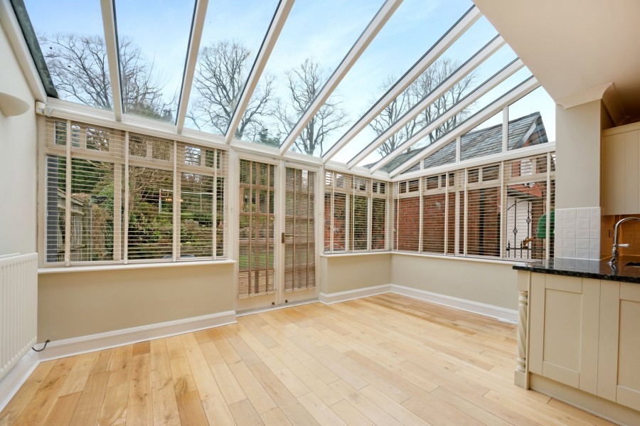 Images for Heyes Lane, Alderley Edge, Cheshire EAID:991598241 BID:6255520