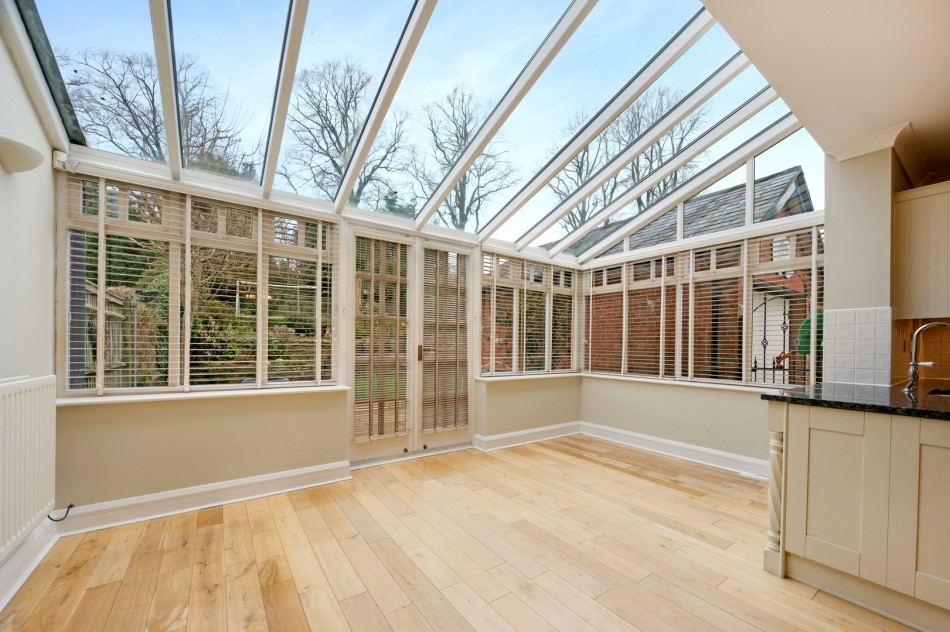 Images for Heyes Lane, Alderley Edge, Cheshire EAID:991598241 BID:6255520