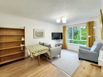 Images for Victoria Road, Wilmslow, Cheshire