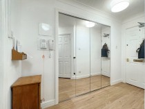 Images for Victoria Road, Wilmslow, Cheshire