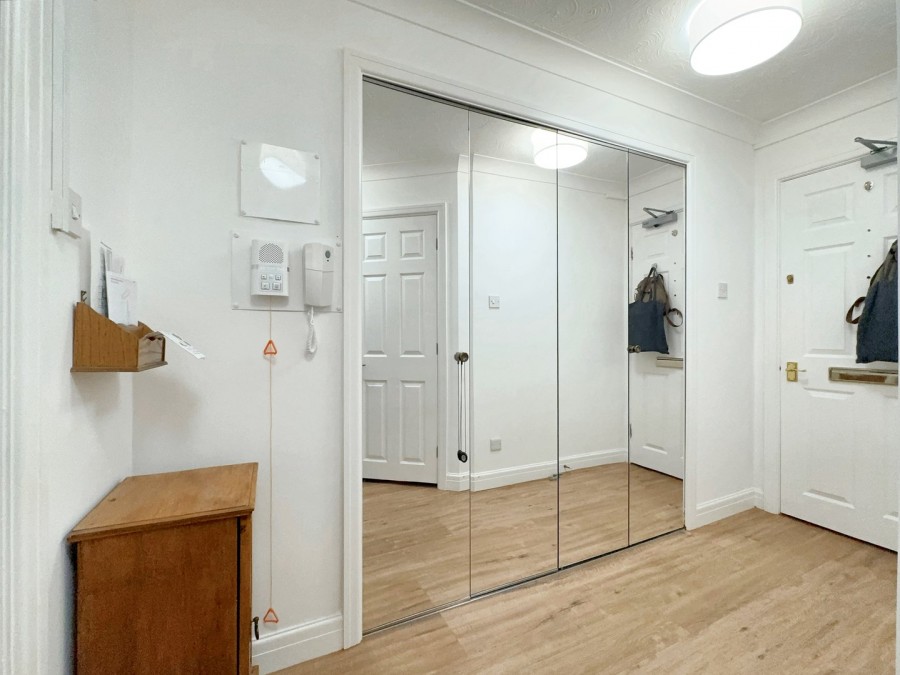 Images for Victoria Road, Wilmslow, Cheshire EAID:991598241 BID:6255520