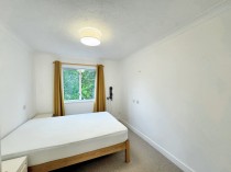 Images for Victoria Road, Wilmslow, Cheshire