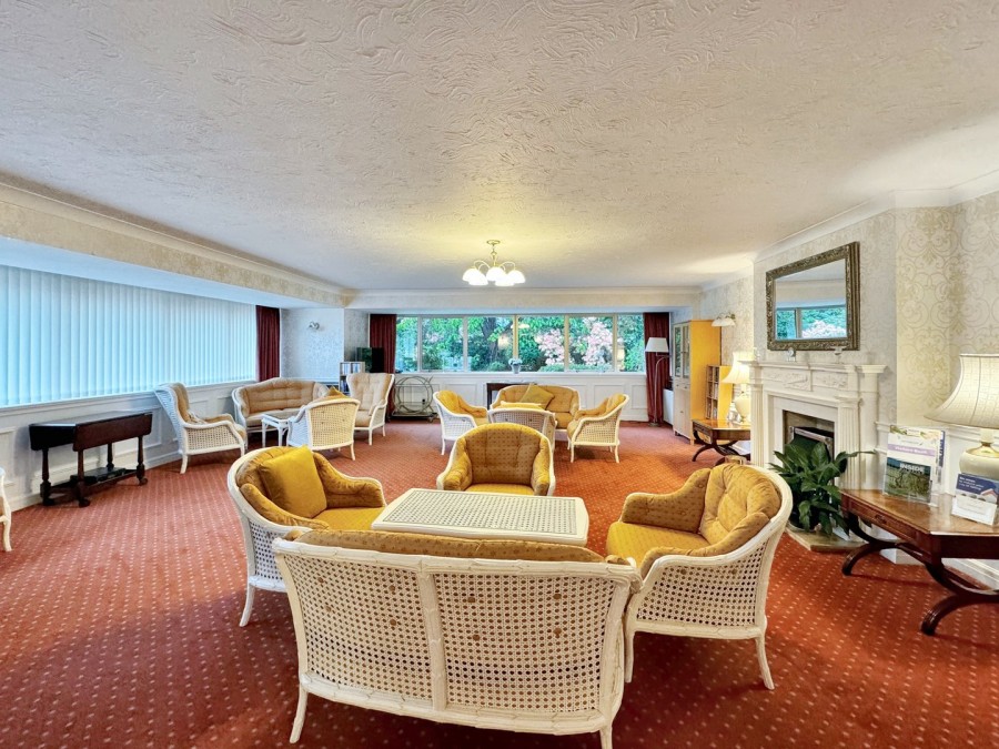 Images for Victoria Road, Wilmslow, Cheshire EAID:991598241 BID:6255520