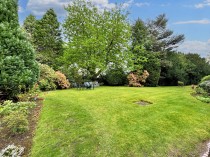 Images for Victoria Road, Wilmslow, Cheshire