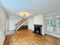 Images for Devonshire Drive, Alderley Edge, Cheshire