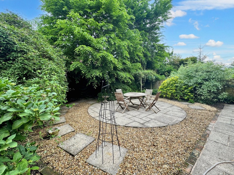 Images for Devonshire Drive, Alderley Edge, Cheshire EAID:991598241 BID:6255520