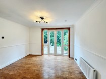 Images for Devonshire Drive, Alderley Edge, Cheshire