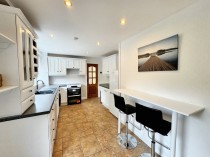 Images for Devonshire Drive, Alderley Edge, Cheshire
