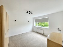 Images for Devonshire Drive, Alderley Edge, Cheshire