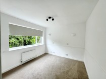 Images for Devonshire Drive, Alderley Edge, Cheshire