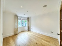 Images for Brook Lane, Alderley Edge, Cheshire