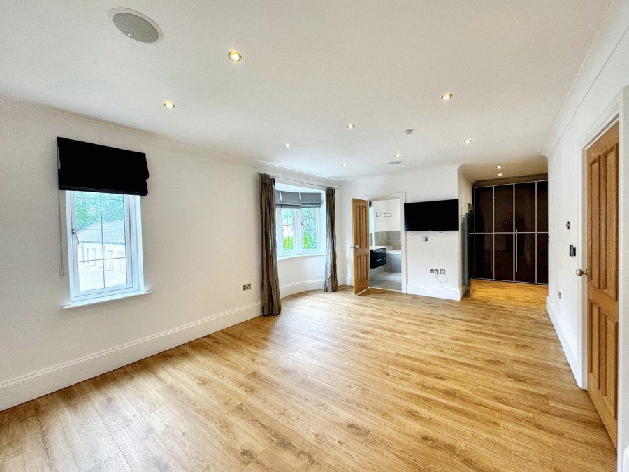 Images for Brook Lane, Alderley Edge, Cheshire EAID:991598241 BID:6255520