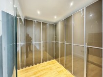 Images for Brook Lane, Alderley Edge, Cheshire