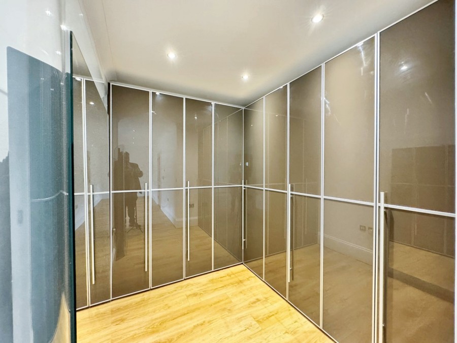 Images for Brook Lane, Alderley Edge, Cheshire EAID:991598241 BID:6255520