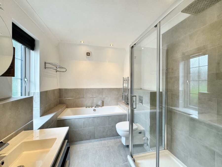 Images for Brook Lane, Alderley Edge, Cheshire EAID:991598241 BID:6255520
