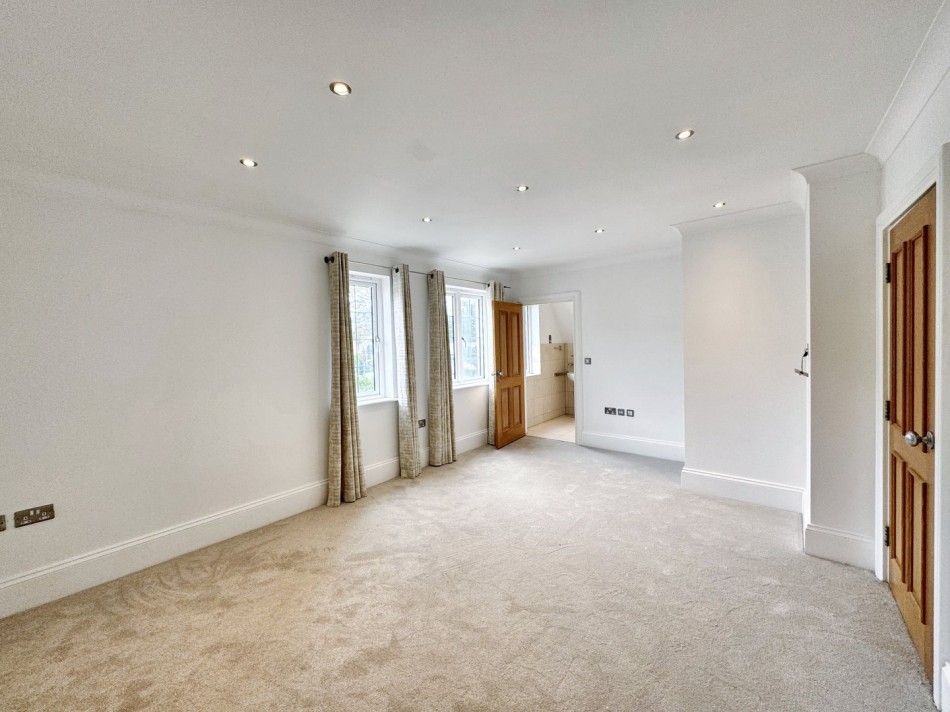 Images for Brook Lane, Alderley Edge, Cheshire EAID:991598241 BID:6255520