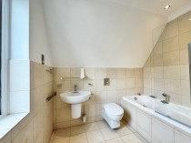 Images for Brook Lane, Alderley Edge, Cheshire