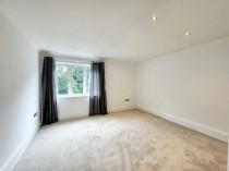 Images for Brook Lane, Alderley Edge, Cheshire