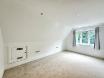 Images for Brook Lane, Alderley Edge, Cheshire