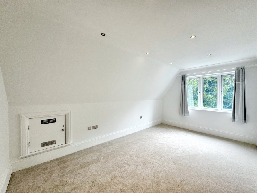 Images for Brook Lane, Alderley Edge, Cheshire EAID:991598241 BID:6255520