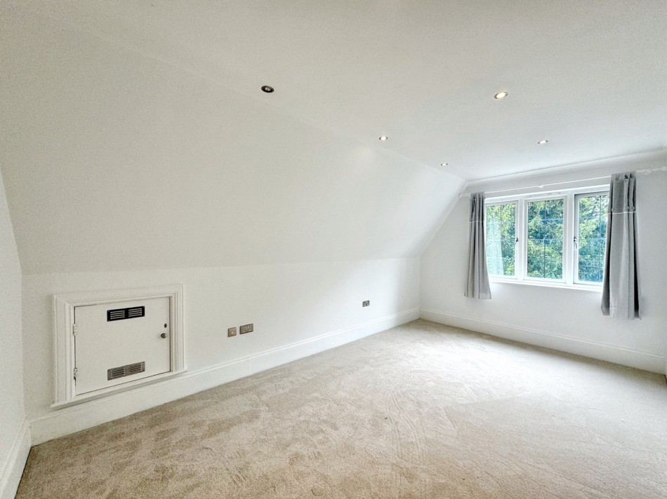 Images for Brook Lane, Alderley Edge, Cheshire EAID:991598241 BID:6255520