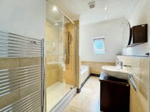 Images for Brook Lane, Alderley Edge, Cheshire