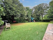 Images for Brook Lane, Alderley Edge, Cheshire