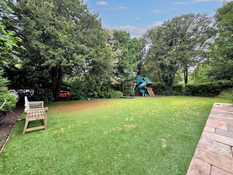 Images for Brook Lane, Alderley Edge, Cheshire EAID:991598241 BID:6255520