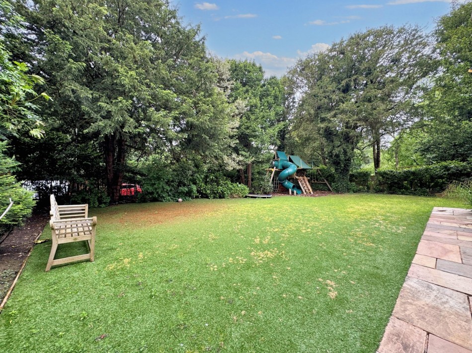 Images for Brook Lane, Alderley Edge, Cheshire EAID:991598241 BID:6255520