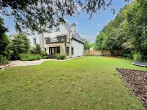 Images for Brook Lane, Alderley Edge, Cheshire