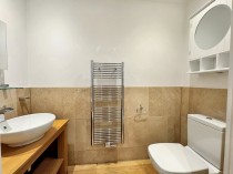 Images for Brook Lane, Alderley Edge, Cheshire