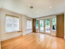 Images for Brook Lane, Alderley Edge, Cheshire