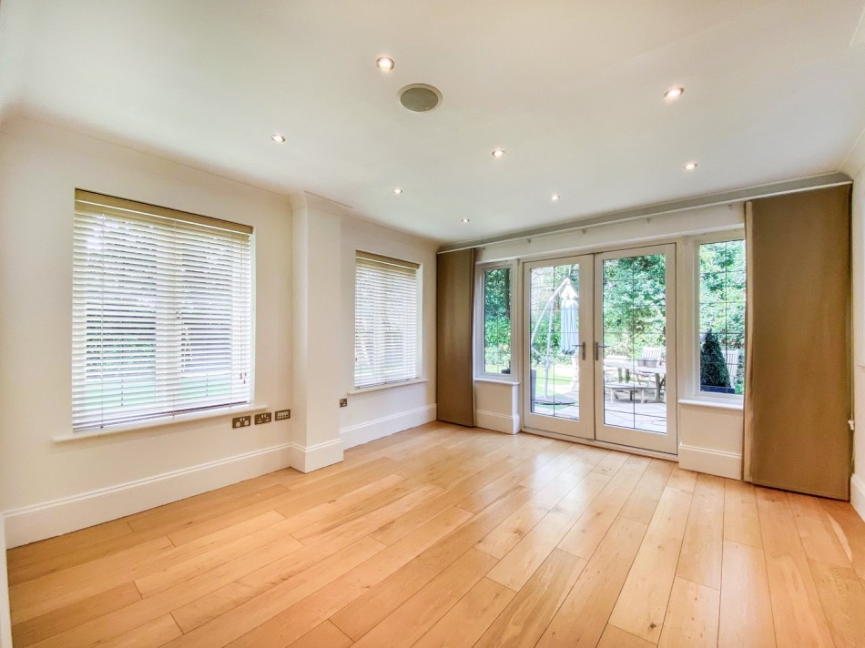 Images for Brook Lane, Alderley Edge, Cheshire EAID:991598241 BID:6255520