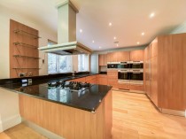 Images for Brook Lane, Alderley Edge, Cheshire