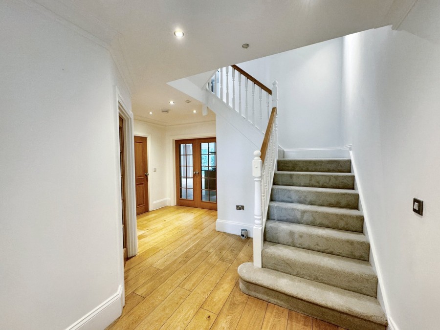 Images for Brook Lane, Alderley Edge, Cheshire EAID:991598241 BID:6255520