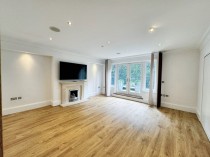 Images for Brook Lane, Alderley Edge, Cheshire