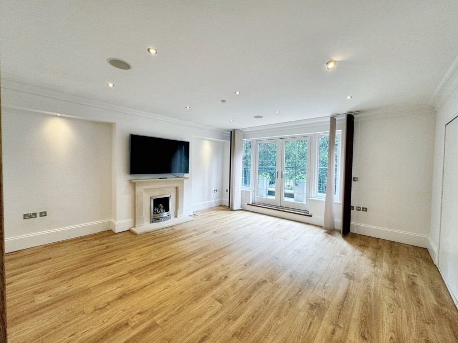 Images for Brook Lane, Alderley Edge, Cheshire EAID:991598241 BID:6255520