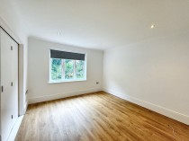 Images for Brook Lane, Alderley Edge, Cheshire