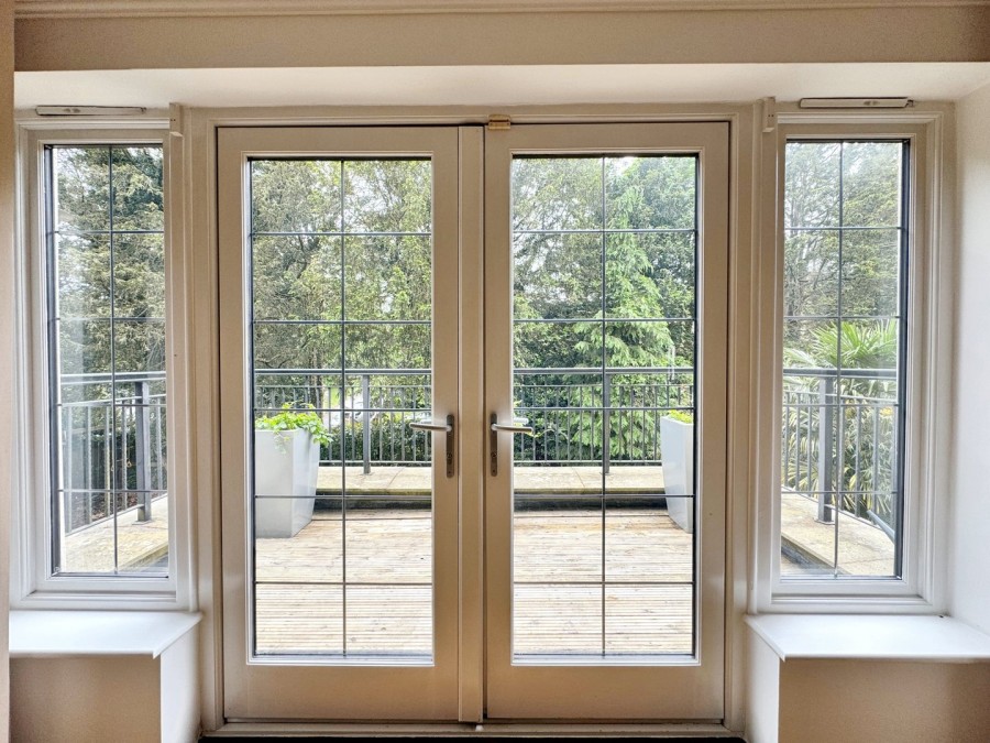 Images for Brook Lane, Alderley Edge, Cheshire EAID:991598241 BID:6255520