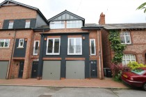 Images for Trafford Road, Alderley Edge, Cheshire