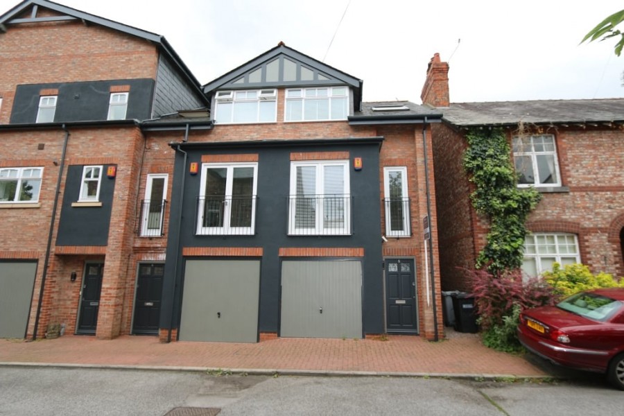 Images for Trafford Road, Alderley Edge, Cheshire EAID:991598241 BID:6255520