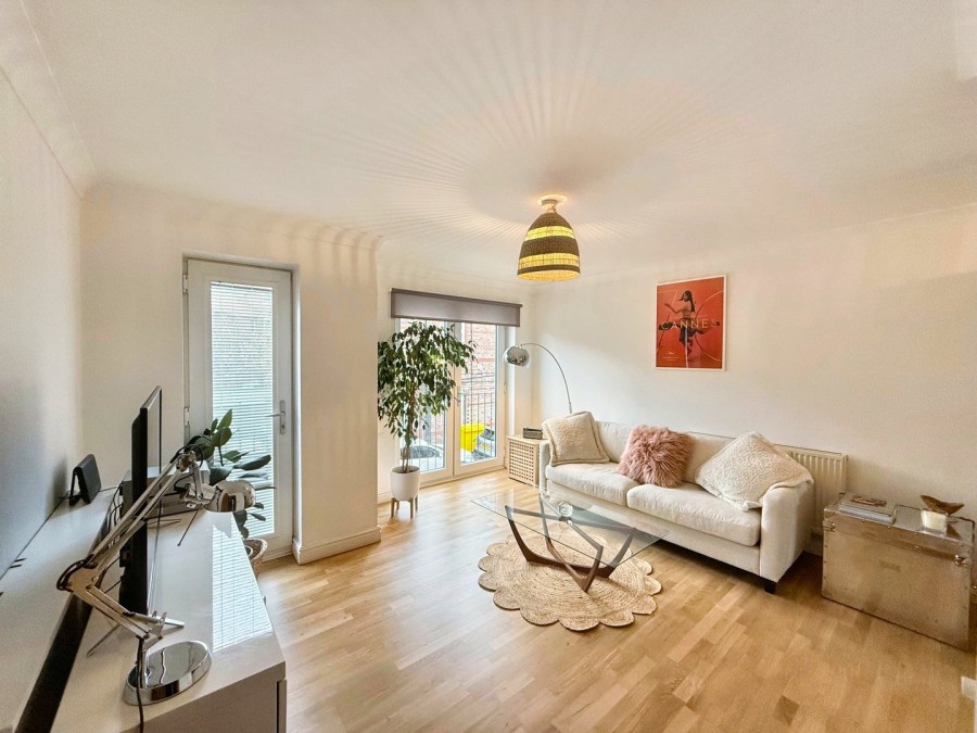 Images for Trafford Road, Alderley Edge, Cheshire EAID:991598241 BID:6255520