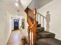 Images for Trafford Road, Alderley Edge, Cheshire