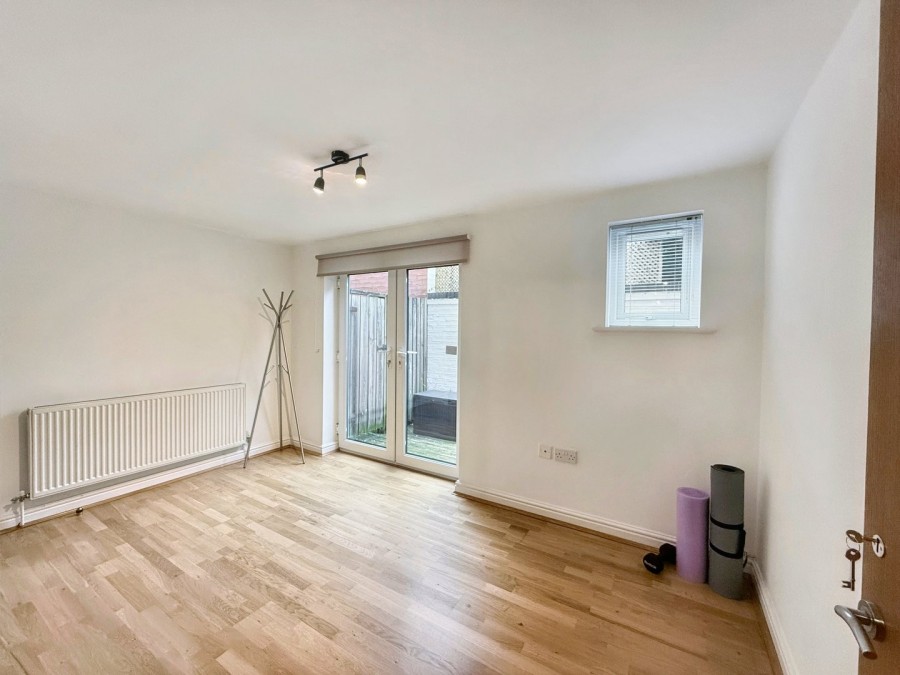 Images for Trafford Road, Alderley Edge, Cheshire EAID:991598241 BID:6255520
