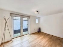 Images for Trafford Road, Alderley Edge, Cheshire