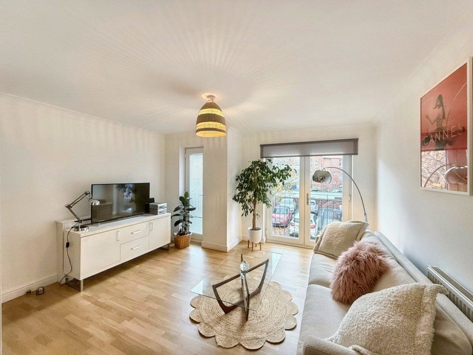Images for Trafford Road, Alderley Edge, Cheshire EAID:991598241 BID:6255520